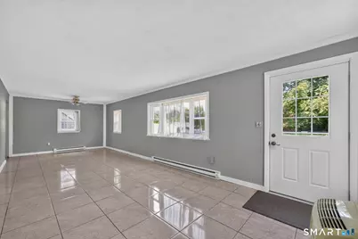 26 Avery Road, New Milford, CT 06776 - Photo 9