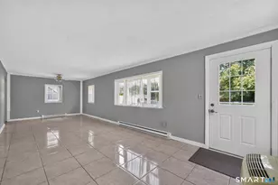 26 Avery Rd, New Milford, CT 06776 - Photo 9