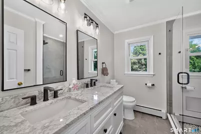 26 Avery Road, New Milford, CT 06776 - Photo 21