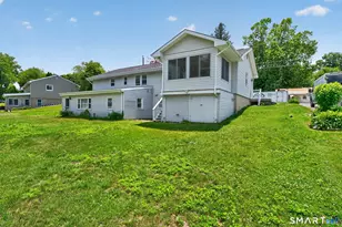 26 Avery Rd, New Milford, CT 06776 - Photo 5