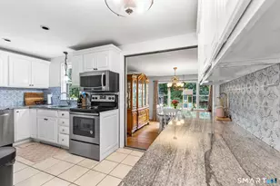 122 Wepawaug Dr, Milford, CT 06461 - Photo 5