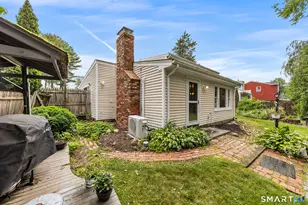 122 Wepawaug Dr, Milford, CT 06461 - Photo 31