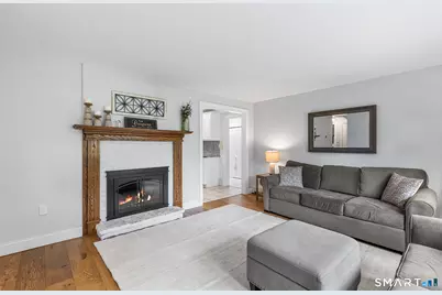 122 Wepawaug Drive, Milford, CT 06461 - Photo 3