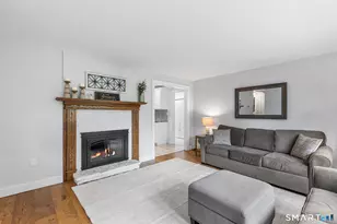 122 Wepawaug Dr, Milford, CT 06461 - Photo 3