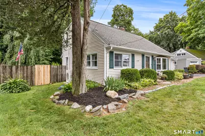 122 Wepawaug Drive, Milford, CT 06461 - Photo 35