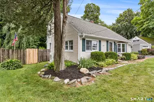 122 Wepawaug Dr, Milford, CT 06461 - Photo 35