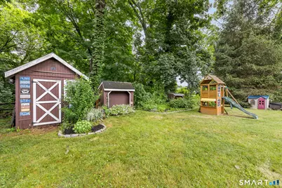 122 Wepawaug Drive, Milford, CT 06461 - Photo 33