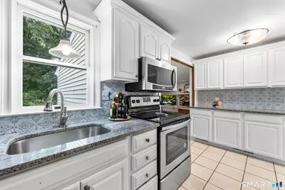122 Wepawaug Drive, Milford, CT 06461 - Photo 7