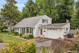 122 Wepawaug Dr, Milford, CT 06461 - Photo 29