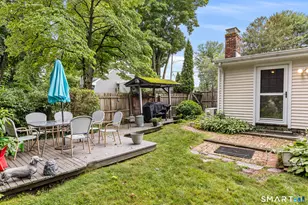 122 Wepawaug Dr, Milford, CT 06461 - Photo 23