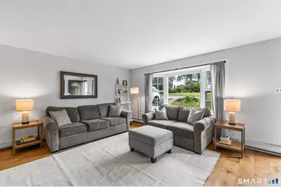122 Wepawaug Drive, Milford, CT 06461 - Photo 9