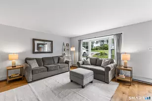 122 Wepawaug Dr, Milford, CT 06461 - Photo 9