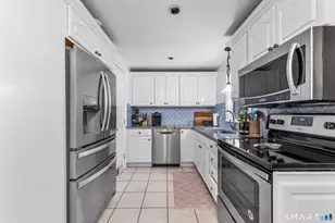 122 Wepawaug Dr, Milford, CT 06461 - Photo 5