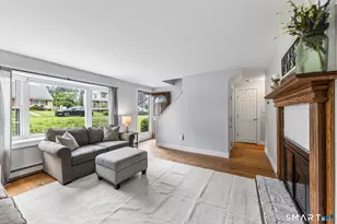 122 Wepawaug Dr, Milford, CT 06461 - Photo 11