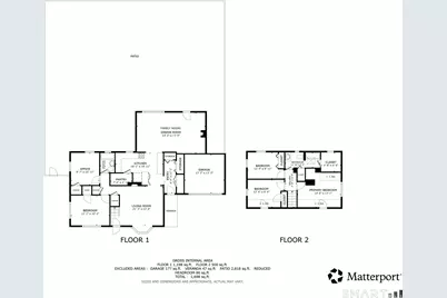 122 Wepawaug Drive, Milford, CT 06461 - Photo 37