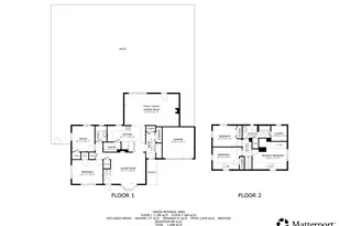 122 Wepawaug Dr, Milford, CT 06461 - Photo 37