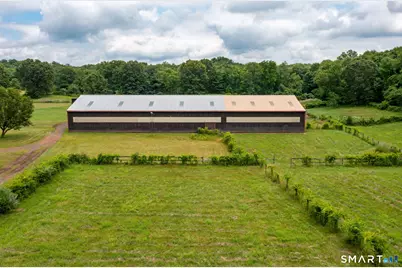 1669 Kensington Road, Berlin, CT 06037 - Photo 15