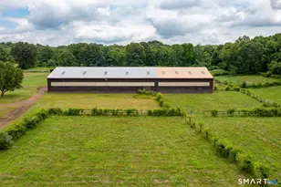 1669 Kensington Rd, Berlin, CT 06037 - Photo 15