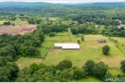 1669 Kensington Road, Berlin, CT 06037 - Photo 3