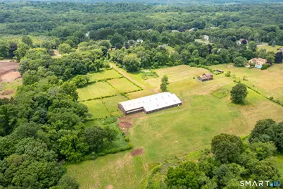 1669 Kensington Road, Berlin, CT 06037 - Photo 5
