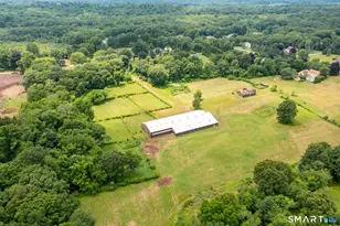 1669 Kensington Rd, Berlin, CT 06037 - Photo 5