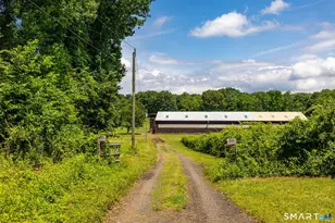 1669 Kensington Rd, Berlin, CT 06037 - Photo 19