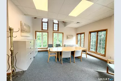 384-392 Merrow Road, Tolland, CT 06084 - Photo 3
