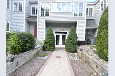 384-392 Merrow Road, Tolland, CT 06084 - Photo 17