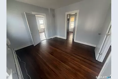 463 Logan Street #2, Bridgeport, CT 06607 - Photo 9