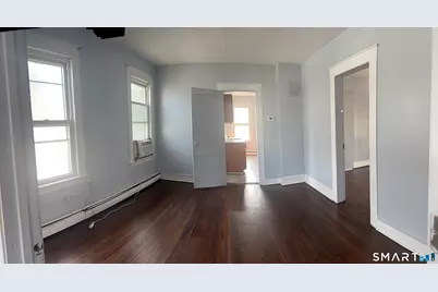 463 Logan Street #2, Bridgeport, CT 06607 - Photo 3