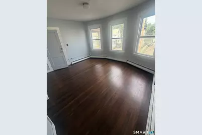 463 Logan Street #2, Bridgeport, CT 06607 - Photo 7