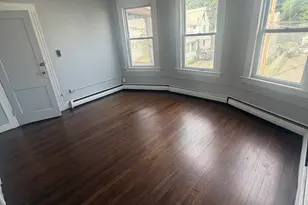 463 Logan St, Bridgeport, CT 06607 - Photo 7