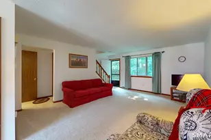 563 Churchill Dr, Newington, CT 06111 - Photo 15
