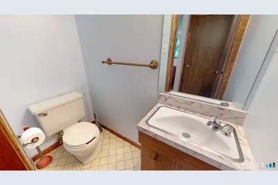 563 Churchill Drive #563, Newington, CT 06111 - Photo 7