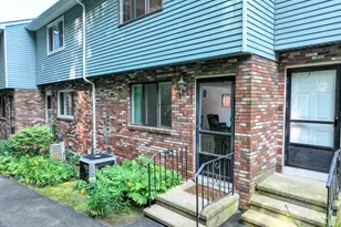 563 Churchill Dr, Newington, CT 06111 - Photo 3
