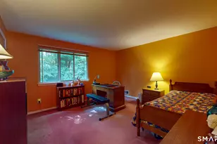 563 Churchill Dr, Newington, CT 06111 - Photo 27