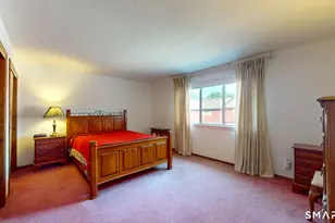 563 Churchill Dr, Newington, CT 06111 - Photo 23