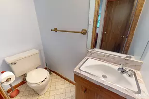 563 Churchill Dr, Newington, CT 06111 - Photo 21