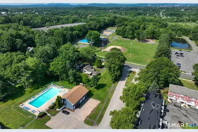 563 Churchill Drive #563, Newington, CT 06111 - Photo 31