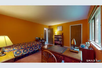 563 Churchill Drive #563, Newington, CT 06111 - Photo 11
