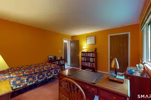 563 Churchill Dr, Newington, CT 06111 - Photo 11