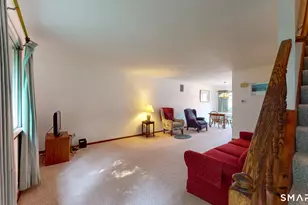 563 Churchill Dr, Newington, CT 06111 - Photo 13