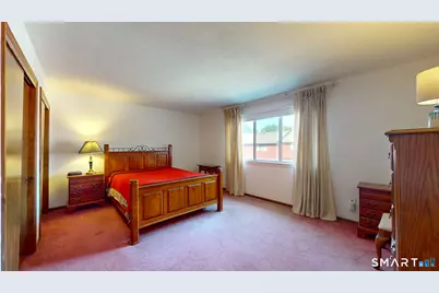 563 Churchill Drive #563, Newington, CT 06111 - Photo 15