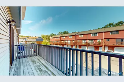 563 Churchill Drive #563, Newington, CT 06111 - Photo 25