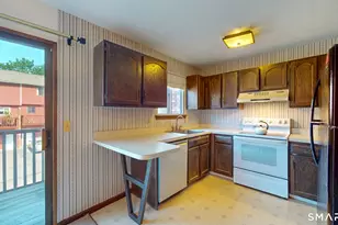 563 Churchill Dr, Newington, CT 06111 - Photo 17