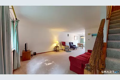 563 Churchill Drive #563, Newington, CT 06111 - Photo 5