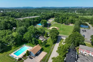 563 Churchill Dr, Newington, CT 06111 - Photo 9