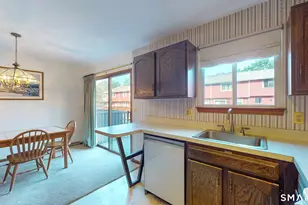 563 Churchill Dr, Newington, CT 06111 - Photo 19