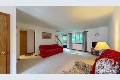 563 Churchill Drive #563, Newington, CT 06111 - Photo 7
