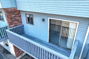 563 Churchill Dr, Newington, CT 06111 - Photo 5